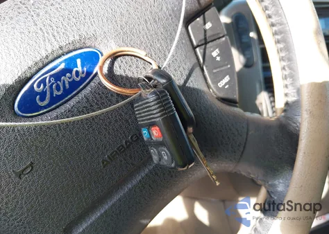 2004 Ford Explorer Xlt/Xlt Sport/Nbx из США, поврежденный, VIN 1FMZU73K94UC14626